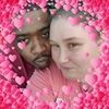 bobbijo945